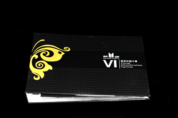 VI