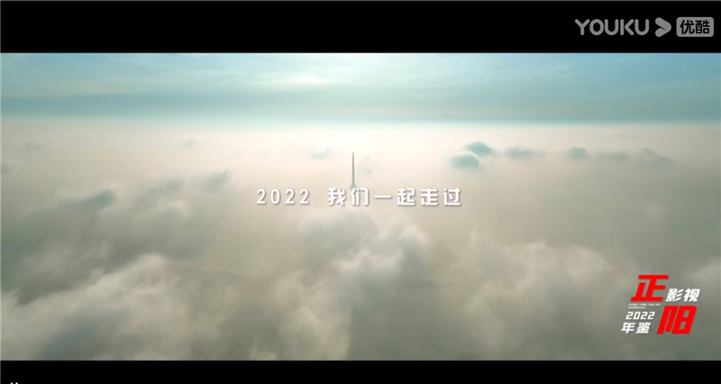 Ӱ˲2022