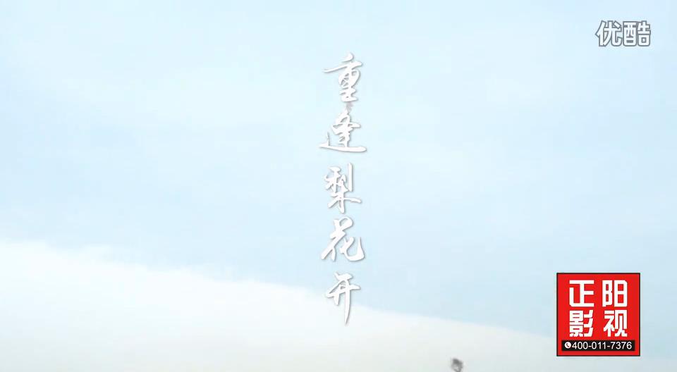 ط滨